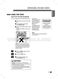  LRG3095ST User's Guide Page #18