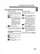  LRG3095ST User's Guide Page #20