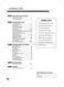 LRG3095ST User's Guide Page #3