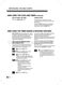  LRG3095ST User's Guide Page #21