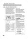  LRG3095ST User's Guide Page #23