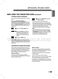  LRG3095ST User's Guide Page #24