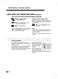  LRG3095ST User's Guide Page #25
