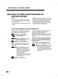  LRG3095ST User's Guide Page #27