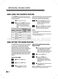  LRG3095ST User's Guide Page #29