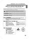  LRG3095ST User's Guide Page #4