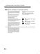  LRG3095ST User's Guide Page #31