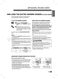  LRG3095ST User's Guide Page #34
