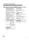  LRG3095ST User's Guide Page #35