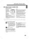  LRG3095ST User's Guide Page #36