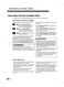  LRG3095ST User's Guide Page #37