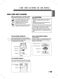  LRG3095ST User's Guide Page #38