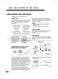  LRG3095ST User's Guide Page #39