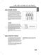  LRG3095ST User's Guide Page #40