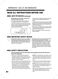  LRG3095ST User's Guide Page #5