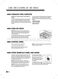  LRG3095ST User's Guide Page #41
