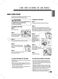  LRG3095ST User's Guide Page #42