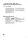  LRG3095ST User's Guide Page #43