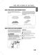  LRG3095ST User's Guide Page #44
