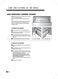  LRG3095ST User's Guide Page #45