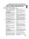  LRG3095ST User's Guide Page #6