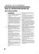  LRG3095ST User's Guide Page #7
