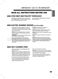  LRG3095ST User's Guide Page #8