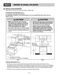  LSB5682SB Installation Manual Page #5