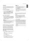  LSE3092ST Owner's Manual Page #16