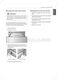  LSE3092ST Owner's Manual Page #38