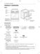  LSE4616BD Owner's Manual Page #11