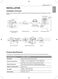 LSE4616BD Owner's Manual Page #12