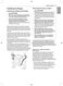  LSE4616BD Owner's Manual Page #14