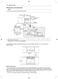  LSE4616BD Owner's Manual Page #15