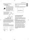  LSE4616BD Owner's Manual Page #16