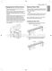  LSE4616BD Owner's Manual Page #20