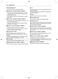  LSE4616BD Owner's Manual Page #23