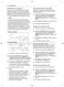  LSE4616BD Owner's Manual Page #27