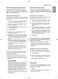  LSE4616BD Owner's Manual Page #28