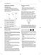  LSE4616BD Owner's Manual Page #29