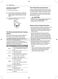 LSE4616BD Owner's Manual Page #33