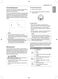  LSE4616BD Owner's Manual Page #34