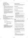  LSE4616BD Owner's Manual Page #35