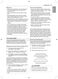  LSE4616BD Owner's Manual Page #36