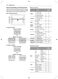  LSE4616BD Owner's Manual Page #37