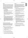 LSE4616BD Owner's Manual Page #38