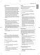  LSE4616BD Owner's Manual Page #40