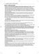  LSE4616BD Owner's Manual Page #5