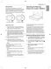  LSE4616BD Owner's Manual Page #42
