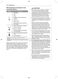  LSE4616BD Owner's Manual Page #43